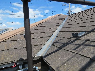 roof ground 1.jpg
